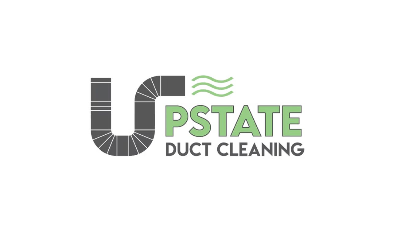 Upstate Duct Cleaning